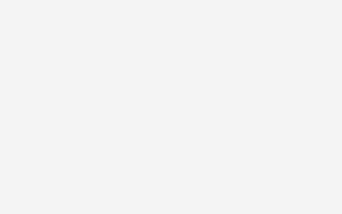 起名字男孩五月份生日:5月份出生的男宝宝取名