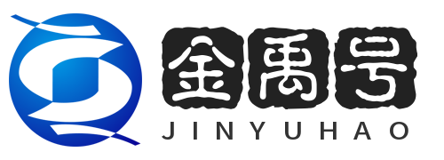 今日教程“边锋陕西麻将可以开挂吗”开挂教学