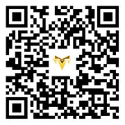 辅助神器“老友十三水开挂神器”分享用挂教程 